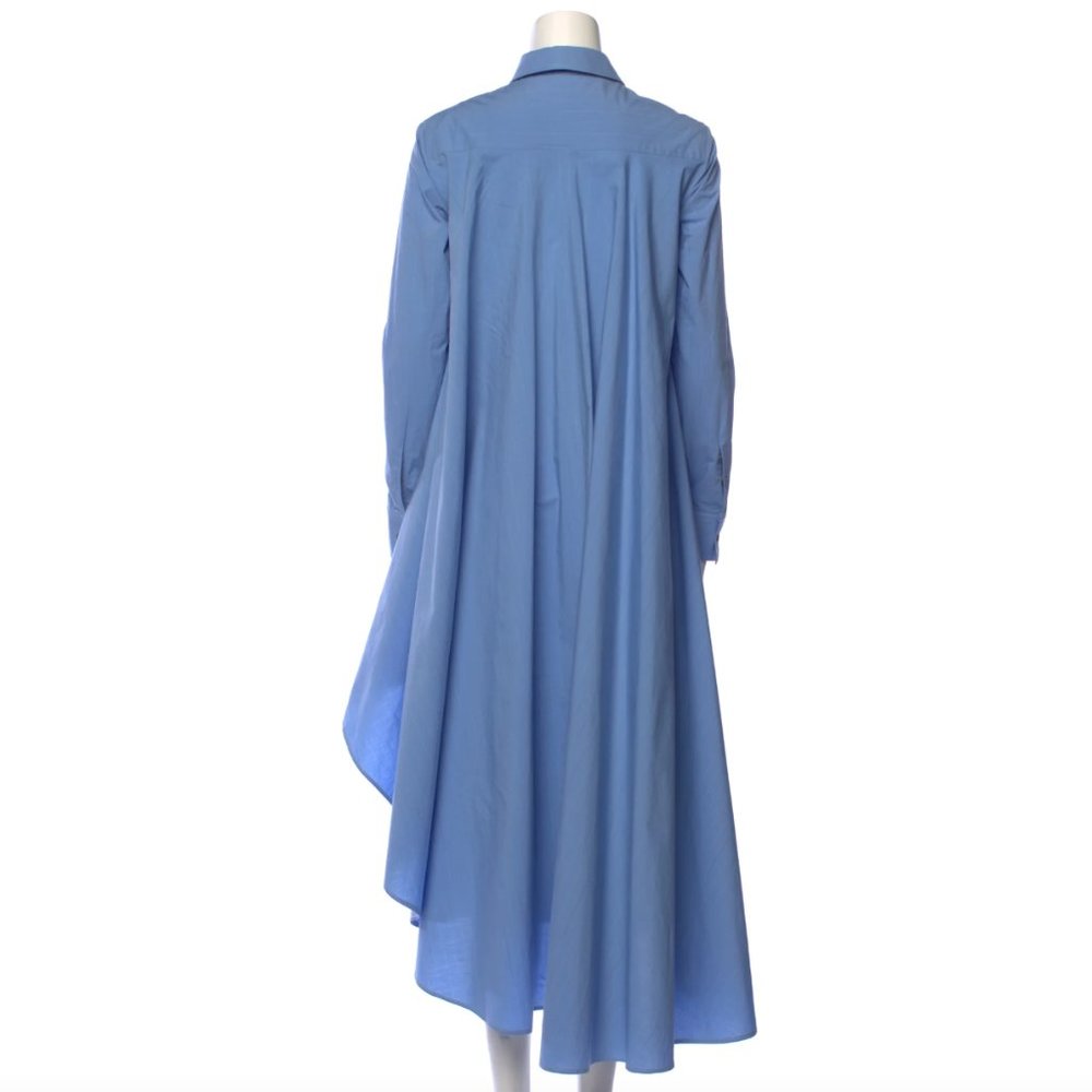 PALMER//HARDING Long Tunic - Picture 2 of 3